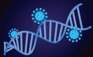 Πώς μπορεί το CRISPR να εξαλείψει τη μικροβιακή αντοχή – Του Ι. Στύλιου*
