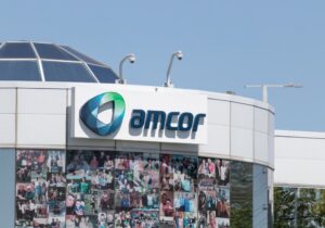 Απεργίες σε εταιρία συσκευασίας θα επηρεάσουν κορυφαίες μάρκες τροφίμων όπως η Kellog’s