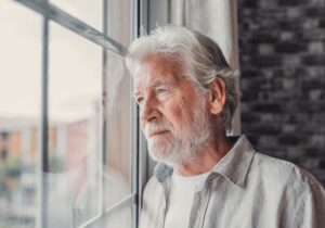 Μπορεί κάποιος να έχει Alzheimer χωρίς συμπτώματα;