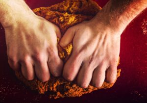 Τι είναι το Seitan; Η vegan πρωτεΐνη ως εναλλακτική του τόφου
