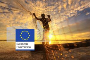 ΕΕ: Τρόποι καταπολέμησης της παράνομης αλιείας