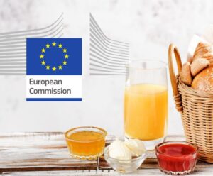 H νέα οδηγία του Ευρωπαϊκού Κοινοβουλίου για μέλι, χυμούς και τρόφιμα «πρωϊνού»