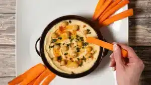 EFSA: Ποια τρόφιμα πρέπει να αγοράζετε, να καταναλώνετε και να απολαμβάνετε καθημερινά με ασφάλεια και υγεία