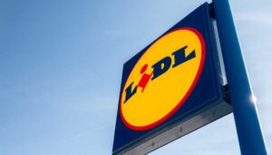 Lidl Ie: Ανάκληση δημοφιλούς τροφίμου – Η αλυσίδα ζήτησε συγνώμη