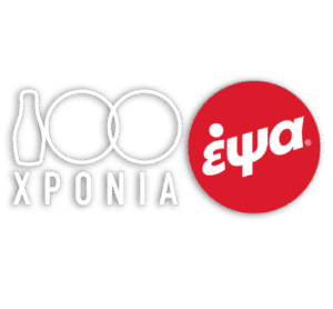 ΕΨΑ: Ανάπτυξη με νέες επενδύσεις, πανελλαδική διανομή και ενίσχυση της εξωστρέφειας