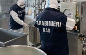 Κλείνει η μεγάλη Ιταλική γαλακτοβιομηχανία μετά το σκάνδαλο νοθείας – Όλα ξεκίνησαν από καταγγελίες πρώην υπαλλήλων