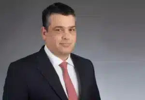 Στα ελληνικά τρόφιμα επενδύει η HIG Capital