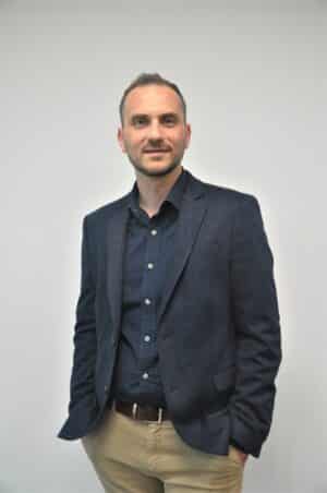 Θ. Παπαδόπουλος (Alpiconn): «H επιτυχία των μονάδων παραγωγής βασίζεται στη βέλτιστη λειτουργία της εφοδιαστικής αλυσίδας»