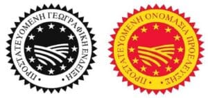 Αλλάζει ο τρόπος ελέγχου των προϊόντων ΠΟΠ/ΠΓΕ – Το νέο Νομοσχέδιο του ΥΠΑΑΤ