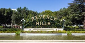 Συναγερμός στην πόλη των διασημοτήτων Beverly Hills – Ηπατίτιδα Α σε υπάλληλο σουπερμάρκετ – Σύσταση στους πελάτες για εμβόλιο