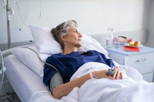 Ο σίγουρος τρόπος για μείωση της κατάθλιψης σύμφωνα με μελέτη 
