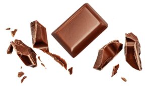 Mondelēz International: Νέες ανακλήσεις σοκολάτας στη Σουηδία