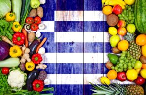 Πώς επηρεάζει τους Έλληνες εξαγωγείς η κρίση στη Μέση Ανατολή
