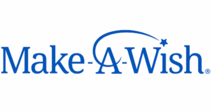 Πρόστιμο της Περιφέρειας και στο Make–A–Wish!