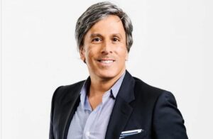 Diageo: Τα απογοητευτικά αποτελέσματα φέρνουν αλλαγές στην ηγεσία των οικονομικών