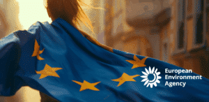 Πως η Ευρώπη μπορεί να ανταποκριθεί στις σύγχρονες προκλήσεις για την επίτευξη μακροπρόθεσμων στόχων βιωσιμότητας