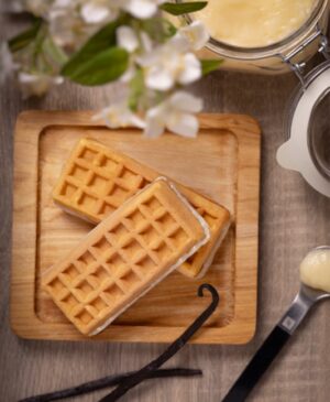Ambrosia ΑΒΕΕ: Θέση εργασίας για Τεχνολόγο Τροφίμων