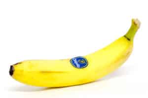 Η Chiquita θα πληρώσει 38,3 εκατ. $ για συνεργασία με παραστρατιωτική οργάνωση που σκότωσε 8 άνδρες