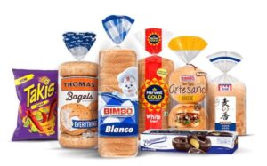 Προειδοποίηση του FDA σε πολυεθνική εταιρεία αρτοποιίας να μην ισχυρίζεται ότι τα τρόφιμα της περιέχουν αλλεργιογόνα ενώ αυτό δεν ισχύει