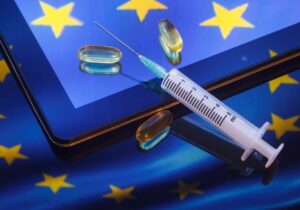 Ρύθμιση συμπληρωμάτων διατροφής στην ΕΕ – Ομόφωνη έγκριση καταλόγου 117 επικίνδυνων συστατικών