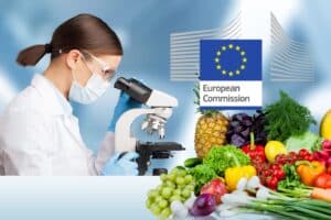 Κομισιόν: Ανοίγει η συζήτηση για τις μεθόδους μικροβιολογικής ανάλυσης τροφίμων