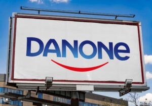Στροφή “ζωής” για τη Danone με νέα στρατηγική και εστίαση στην υγεία
