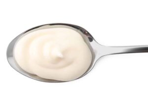 Η κρέμα για σαλάτα της Heinz, κάνει και για ποδόλουτρο; Και όμως…
