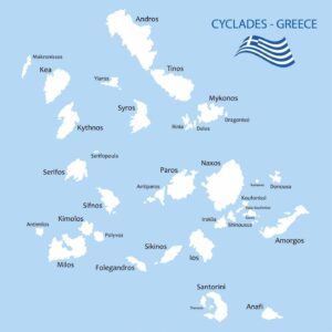 ΟΠΕΚΕΠΕ: Πληρωμή άνω των 10 εκατ. ευρώ για τη στήριξη της τοπικής παραγωγής σε Μικρά Νησιά του Αιγαίου