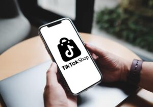 Tik Tok: Ο νέος ισχυρός παίχτης στο λιανεμπόριο