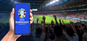 EURO 2024: Ποιο είναι το καλύτερο φαγητό σύμφωνα με ψηφοφορία