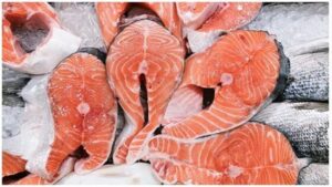 Παρατεταμένο ξέσπασμα Listeria monocytogenes σε πολλές χώρες της ΕΕ – Αιτία αλιευτικά προϊόντα