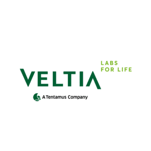VELTIA Labs for Life: Θέση εργασίας για Δειγματολήπτη