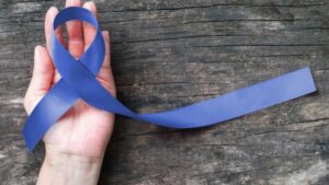 Υπεγράφη η ΚΥΑ για τις δωρεάν προληπτικές διαγνωστικές εξετάσεις για τον καρκίνο του παχέος εντέρου