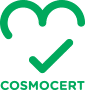COSMOCERT: Διαπίστευση ΕΛΟΤ ΕΝ ISO/IEC 17029-ΕΛΟΤ ΕΝ/ISO 14065 (ΕΛΟΤ EN ISO 14064-1)