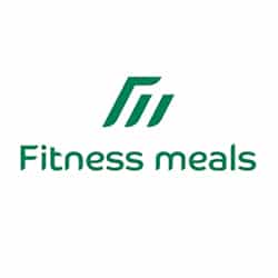 H Fitness Meals αναζητά τεχνολόγο τροφίμων για το τμήμα του Ποιοτικού Ελέγχου