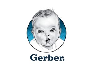 Μήνυση στην εταιρεία παιδικών τροφίμων Gerber για τοξικές ουσίες