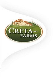 CRETA FARMS: Δύο θέσεις εργασίας για Τεχνολόγο Τροφίμων, Γεωπόνο ή Χημικό