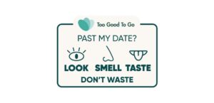 Επισήμανση look-smell-taste αντί για ημερομηνία λήξης στα τρόφιμα: Πως αντιδρούν σε αυτό οι καταναλωτές