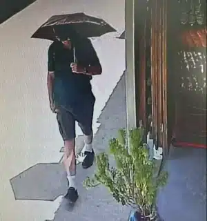Ολοκληρώθηκε η νεκροψία στη σορό του Βρετανού Μάικλ Μόσλεϊ
