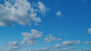 Πρόγνωση καιρού 3 έως 7 ημερών
