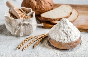 Ελληνική αλευροβιομηχανία: Η ανάκαμψη και η ανάπτυξη μέσω HOREGA