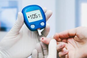 Μελέτη: Η σωματική δραστηριότητα το βράδυ μειώνει τα επίπεδα σακχάρου στο αίμα