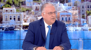 Τριπλασιάζονται τα ανώτατα πρόστιμα για αισχροκέρδεια – Εστίαση στις πολυεθνικές