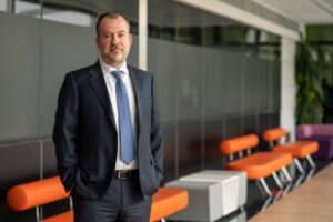 Ελληνική βιομηχανία και εστίαση: Πως διαχειρίζεται την έλλειψη προσωπικού