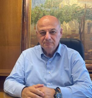 Αύριο ΔΣ του ΕΛΓΑ για το ύψος της εξόφλησης για τον Daniel