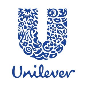 Απολύσεις στη Unilever Ελλάς: Τι δήλωσε η εταιρεία στο newmoney