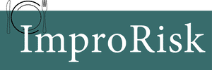 Improrisk