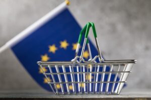 FoodDrinkEurope: Ο οδικός χάρτης για την ενίσχυση της ανταγωνιστικότητας και της βιωσιμότητας της Ευρωπαϊκης Βιομηχανίας Τροφίμων