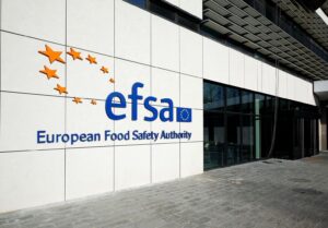 EFSA: Κατευθυντήριες γραμμές για την προετοιμασία των αιτήσεων για νέες πηγές θρεπτικών συστατικών