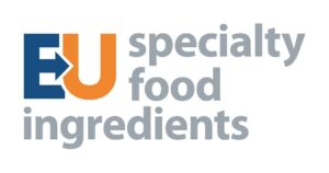 Επίθεση στην EFSA από την Ευρωπαϊκή βιομηχανία συστατικών τροφίμων